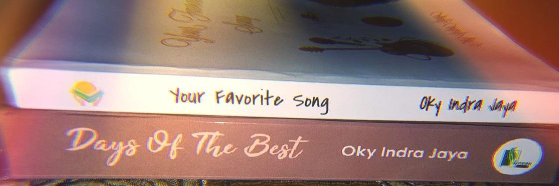 Okky banner