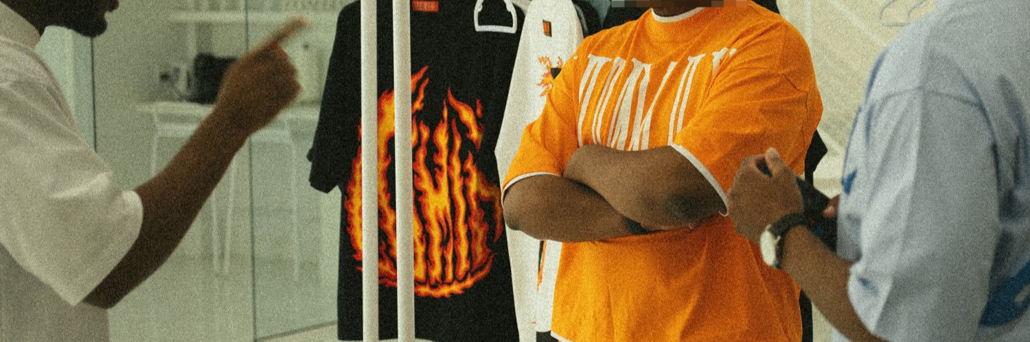 lm_jstarr's profile banner image