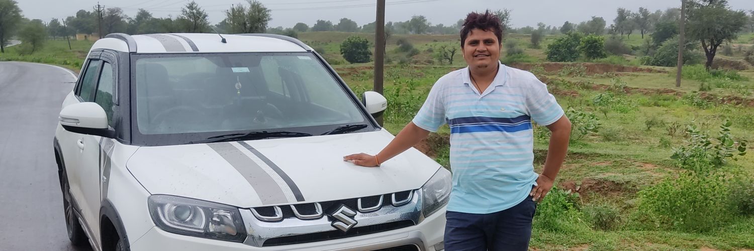jiten gurjar banner