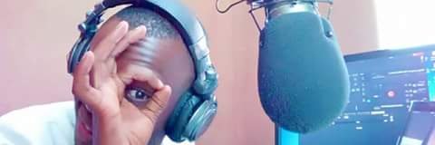 sugarboy465's profile banner image