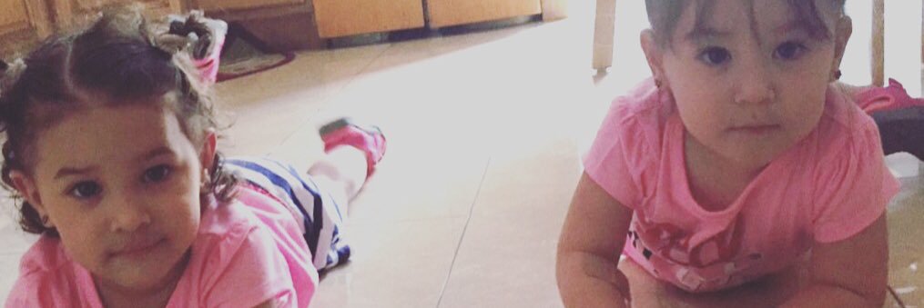 m_olaya25's profile banner image
