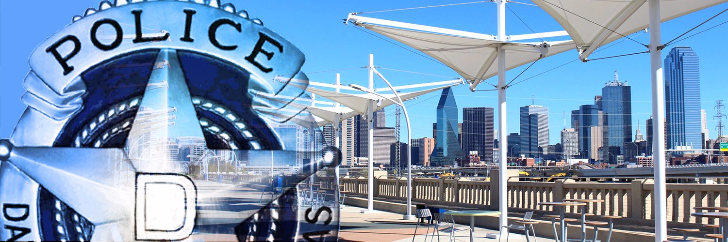 Chief Avery L. Moore banner