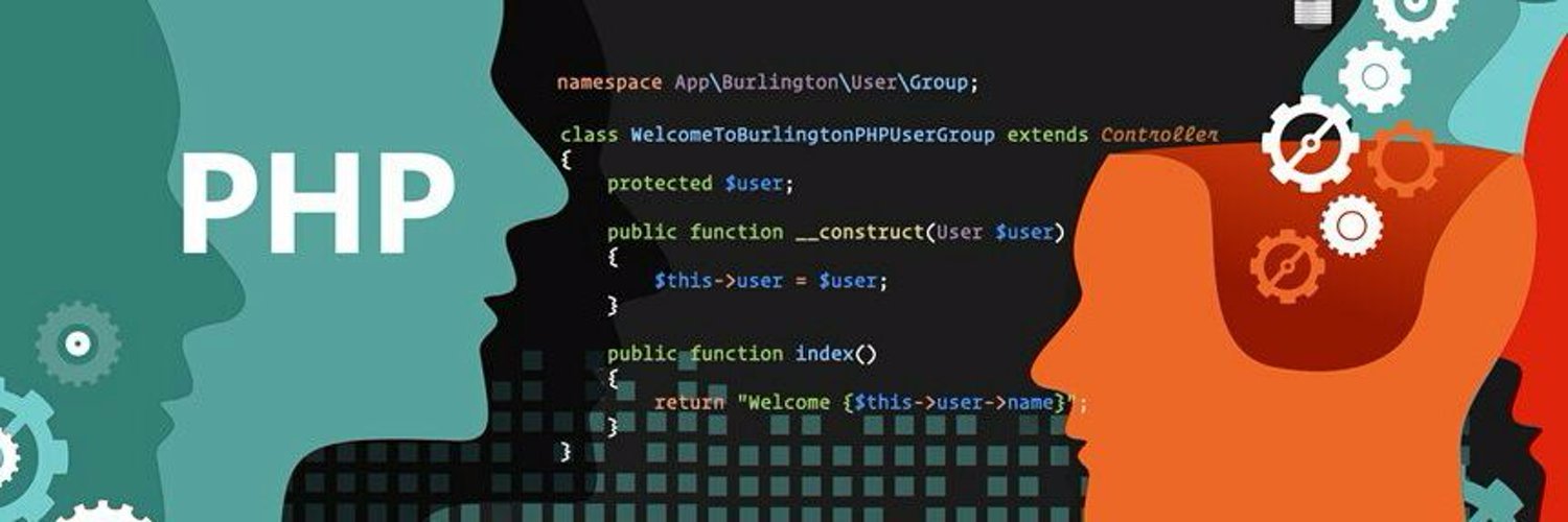 Backend Development banner