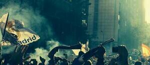 LA DÉCIMAAA banner