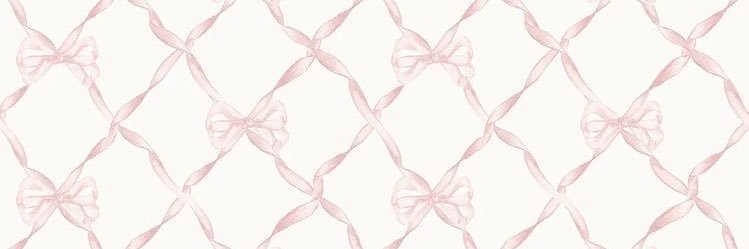 goods_rnmspri's profile banner image
