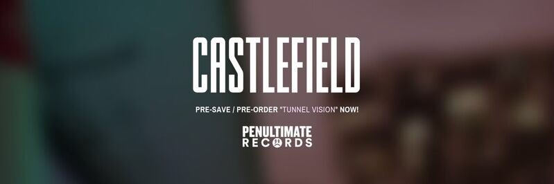 Castlefield banner