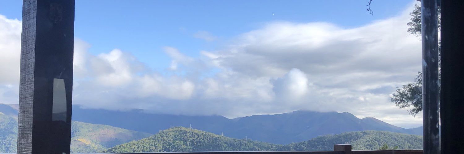 jliahott's profile banner image