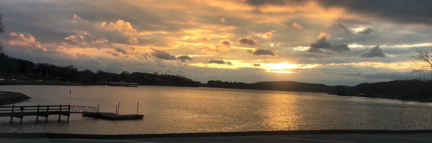 TheOneAndOnlySB's profile banner image