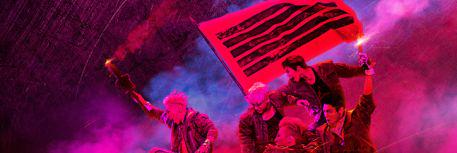 88_xxGD's profile banner image
