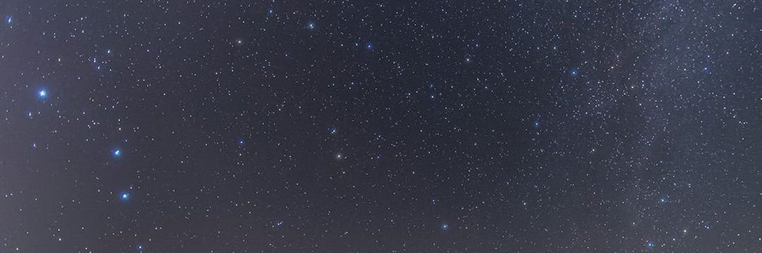 masheverykey's profile banner image