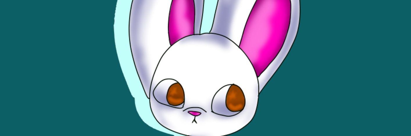 toylindsey's profile banner image