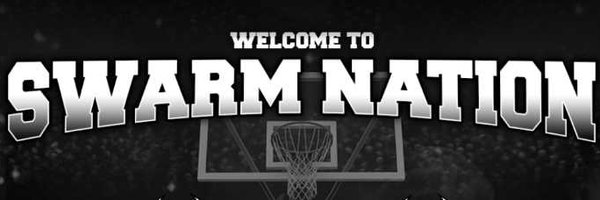 MwSwarm Profile Banner