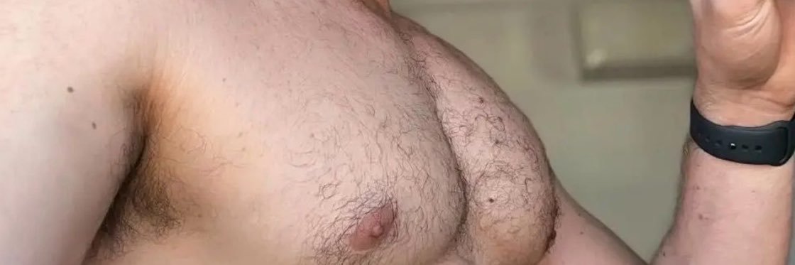 DavidFercondinn's profile banner image