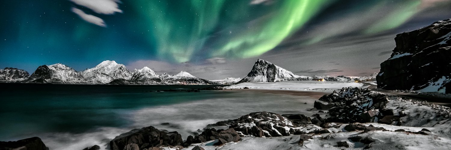 capungmountain's profile banner image