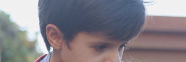 kidkippel Profile Banner