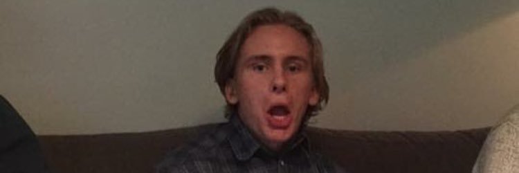 eirikbjorn's profile banner image