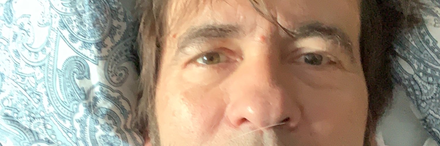 Thierry Samitier banner