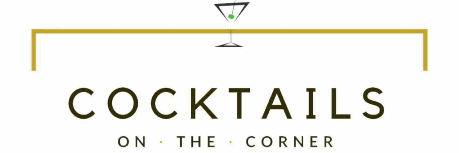CocktailsOnTheCorner banner