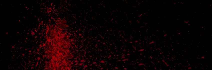 IAmKimClass's profile banner image