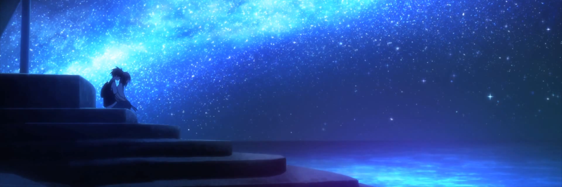 TwinTailsドラゴン 🧢🦊⛩🐻‍❄️✨🍥✨ banner