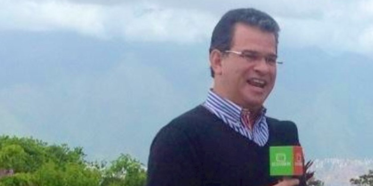 _ManuelDiaz's profile banner image