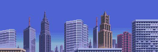 _luketracks's profile banner image