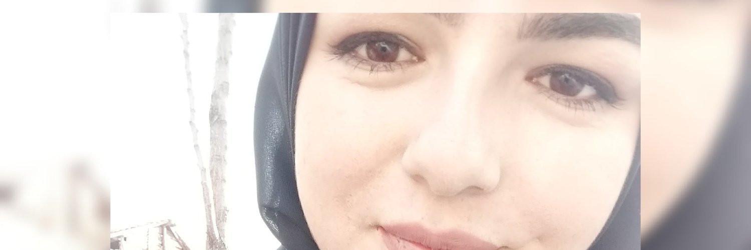 isminaz177's profile banner image