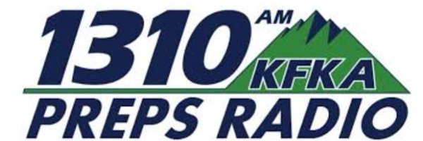 1310Prepsradio Profile Banner