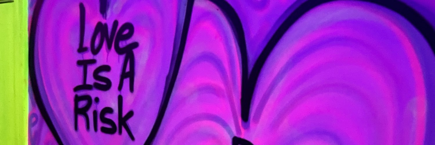 blaire_bear_'s profile banner image