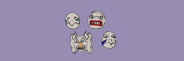 unno_24 Profile Banner