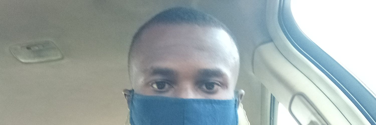 Spenzzi_vibes's profile banner image