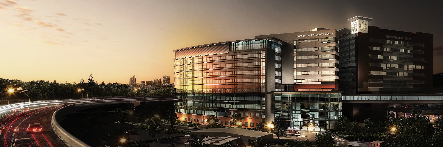 Wake Forest Anesthesiology banner