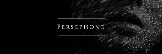persephrpglcdo's profile banner image