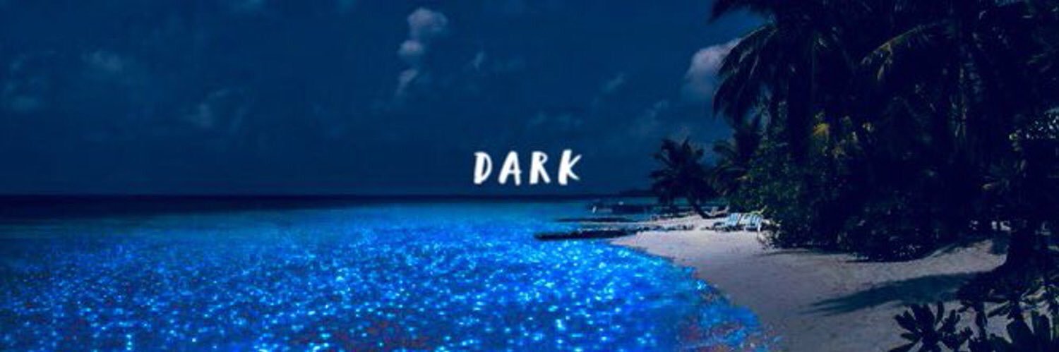 MMFD_A's profile banner image