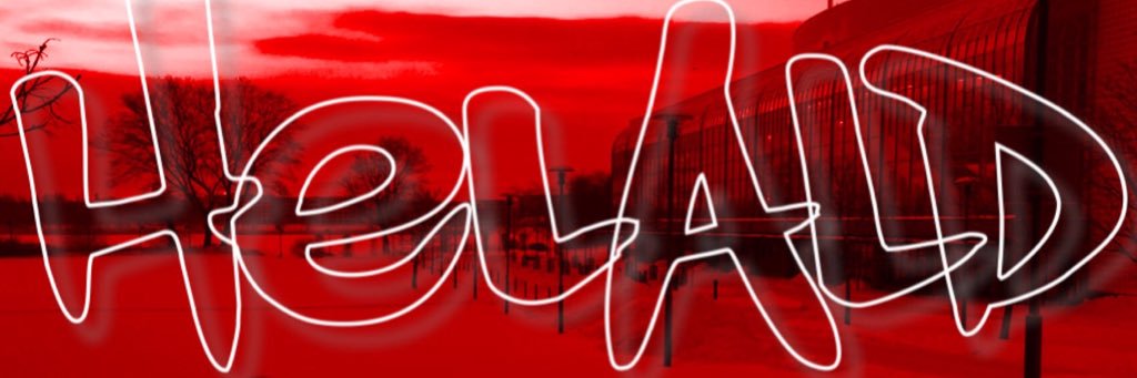 HelsinkiALD's profile banner image