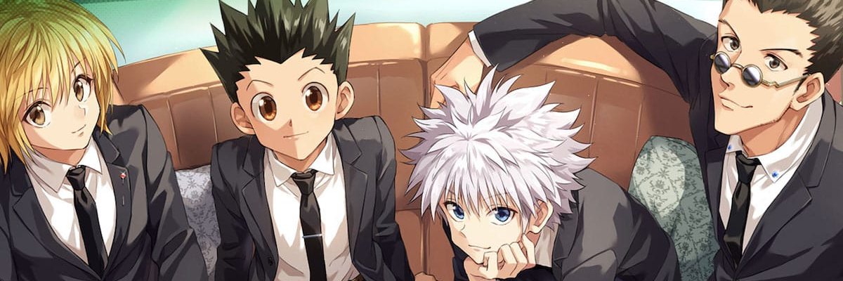 Sweet_lordy's profile banner image
