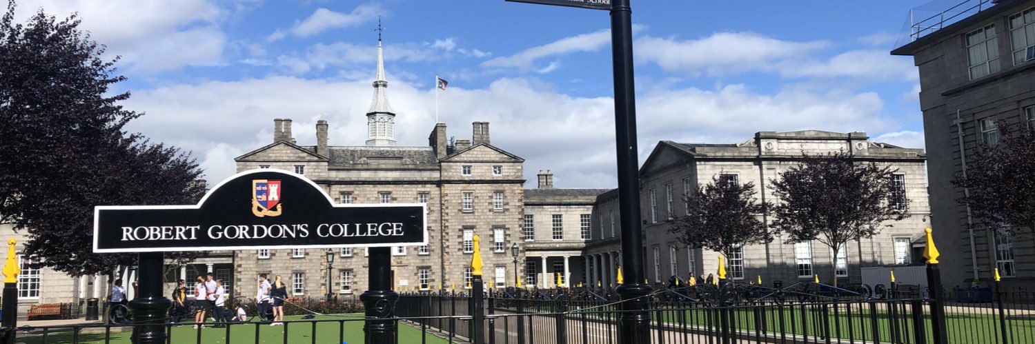 Laura Presslie banner