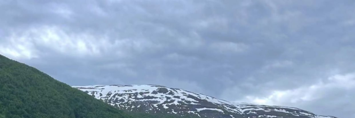 3oom2002's profile banner image