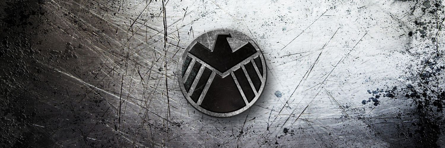 Natdogg12's profile banner image