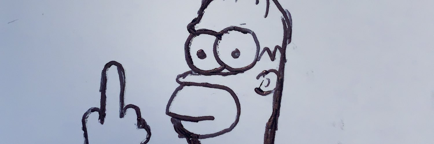 Beanyboi banner