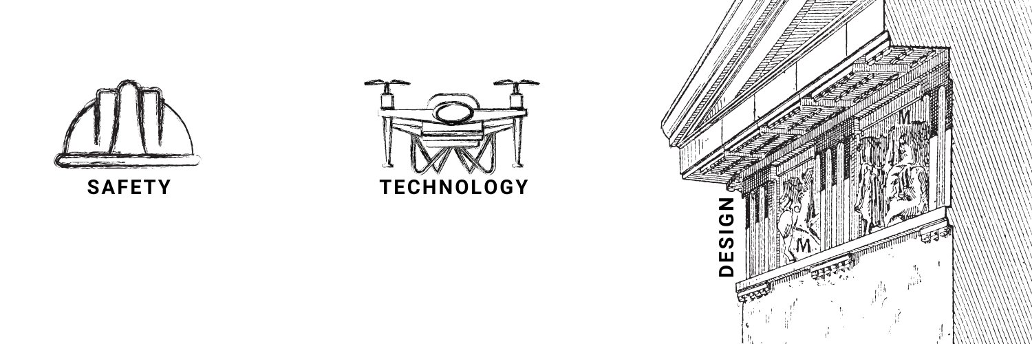 Issues in Education banner