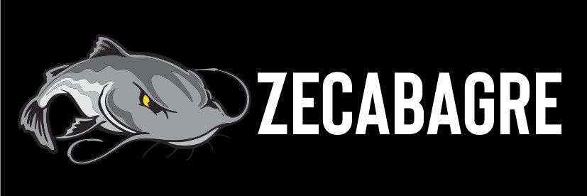 ZecaBagre's profile banner image