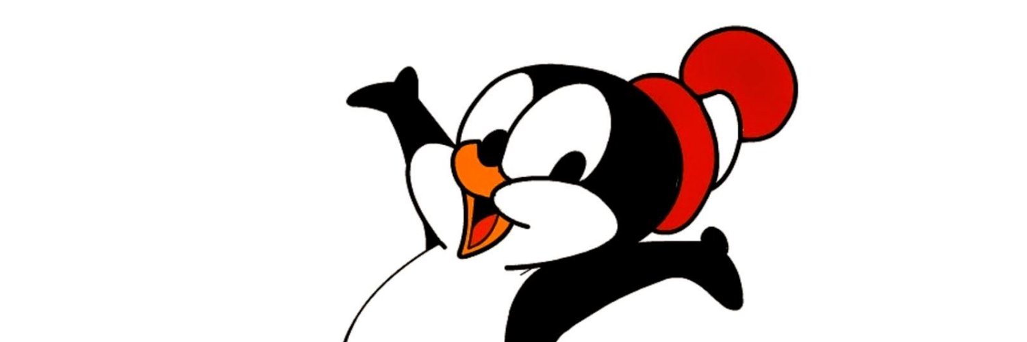 dgtucker's profile banner image