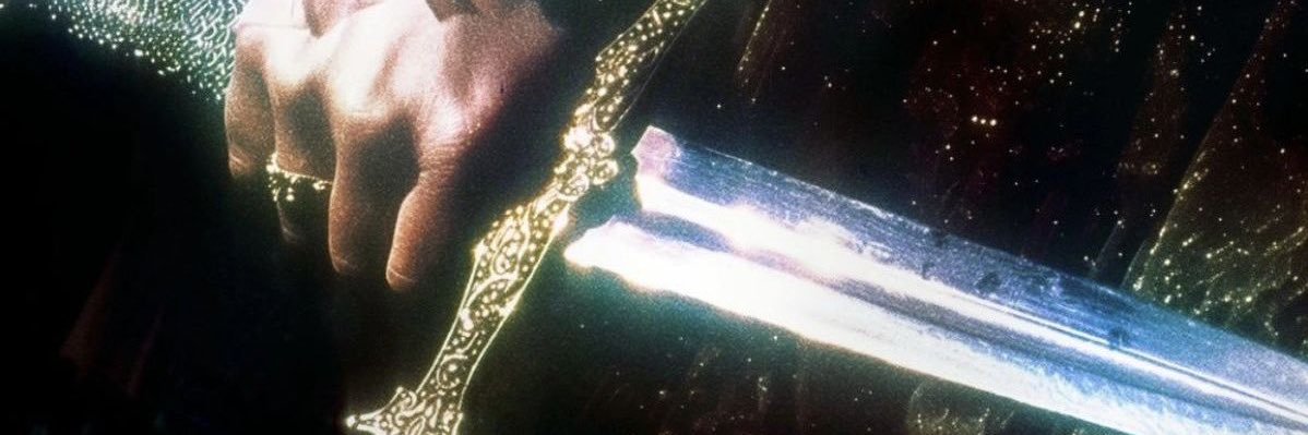 Prospektüs 🇹🇷 banner