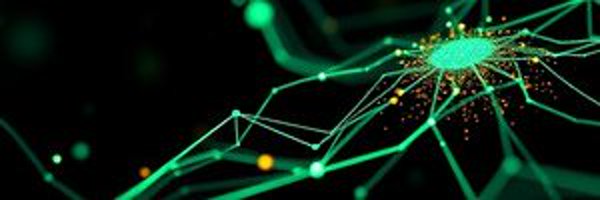 CryptomNFTs Profile Banner