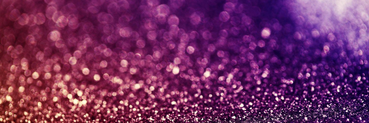 MissKarlaG's profile banner image