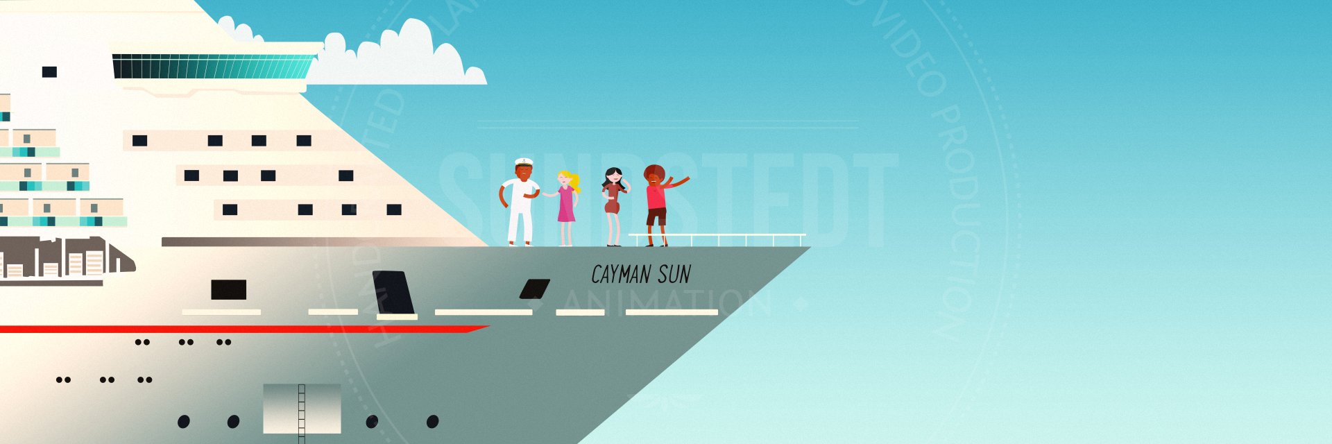 After Effects Guy banner