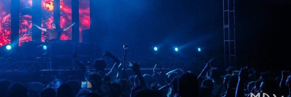Carlos_JV07's profile banner image