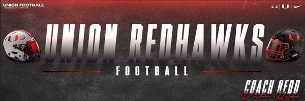 CoachVRedd Profile Banner