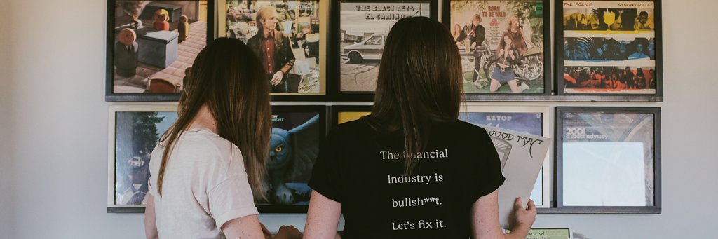 Leighann Miko, CFP® banner